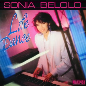 Life Dance