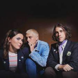 Rumeurs - EP