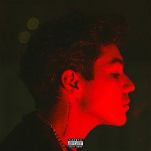 Blood on the Scene - EP