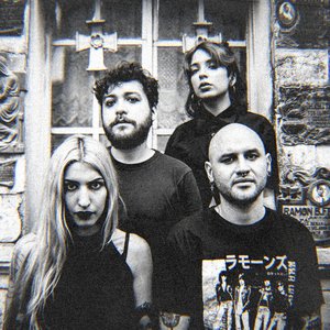 Pandilla Pirómana 的头像