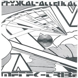 Physical Attentat