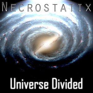 Necrostatix 的头像