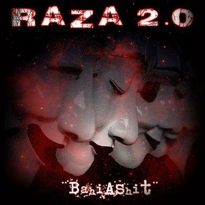 Raza 2.0 的头像