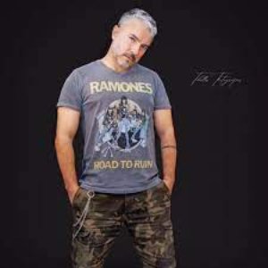 EMERSSON RAMONE 的头像
