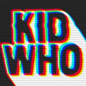 Avatar for kid who