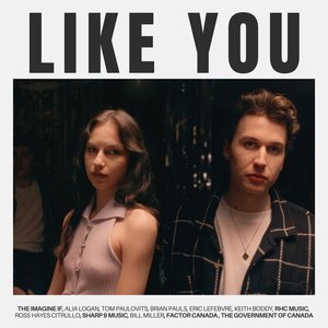 Like You