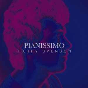 Pianissimo