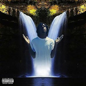 Stay Pure (EP)