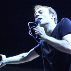 Mauro Ermanno Giovanardi photo provided by Last.fm