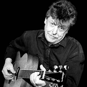 Benny Holst photo provided by Last.fm