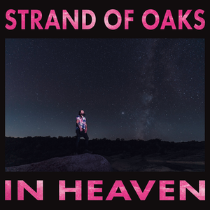 STRAND OF OAKS - In Heaven - Zortam Music