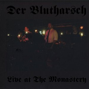 Live at the Monastery