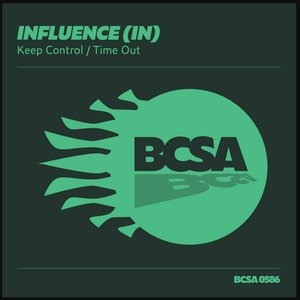 Keep Control