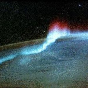 Space equator 的头像