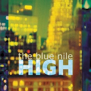 High (Deluxe Remaster 2020)