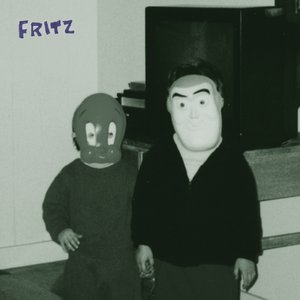 Fritz