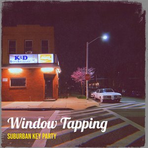 Window Tapping