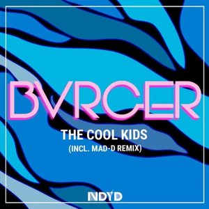 The Cool Kids - Single