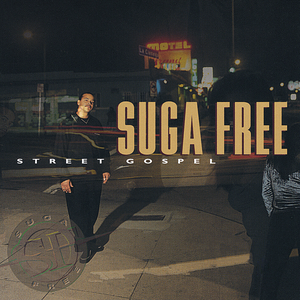 Suga Free - I Rather Give You My Bitch Lyrics - Zortam Music