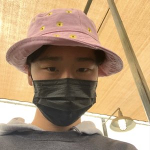 Jack Kwon için avatar