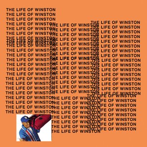 The Life of Winston (The Definitive Collection)