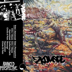 Both Demos