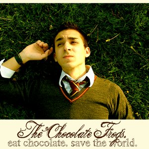 Avatar for The Chocolate Frogs
