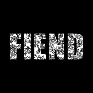 Fiend - Single