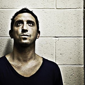David Scuba 的头像
