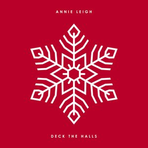 Deck the Halls