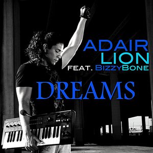 Dreams - Single