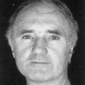 Francis Egerton 的头像