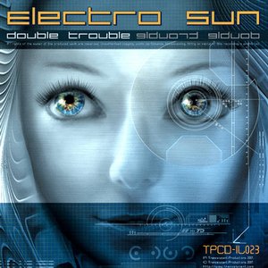Electro Sun & Bizzare Contact 的头像