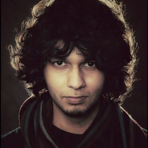 Avatar for Achint Thakkar