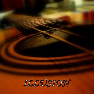 Thomesch Illusion