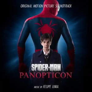Spider-Man: Panopticon