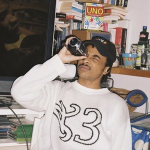 Avatar for La Fève