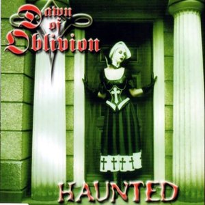 Haunted