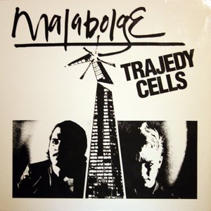 Trajedy Cells