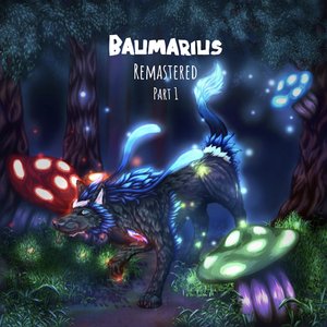 Baumarius Remastered, Pt. 1