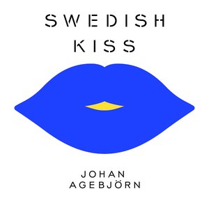 Swedish Kiss