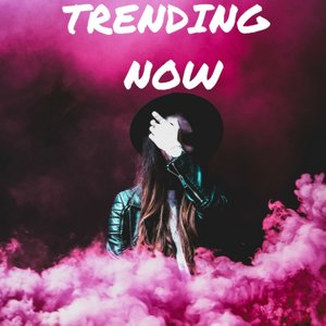 Trending Now