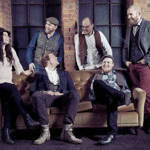 Avatar de Ordinary (by day)