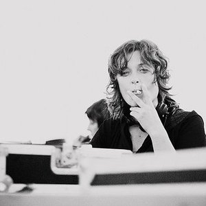 Шытырман оқиғалы уақыттағы порно