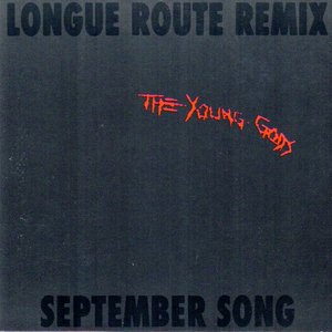 Longue Route (Remix) / September Song