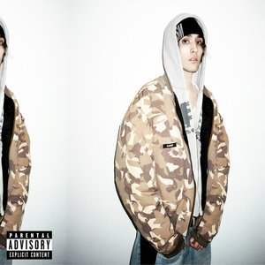 Red flag - Single