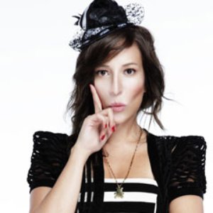 Ceynur Biçer 的头像