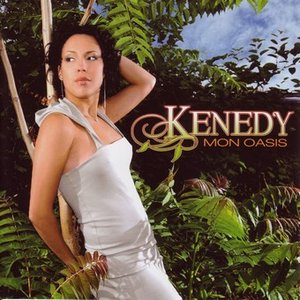 Kénédy のアバター