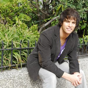Аватар для Pablo Martínez