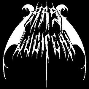 Ars Luciferi 的头像